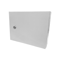 ЩРН-12 (265х310х120) IP31 Sirius