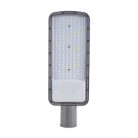 Светильник светодиодный LED KEPLER ДКУ 150w 6500K Sirius