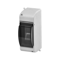 ЩРН-П-2 IP40 (100)