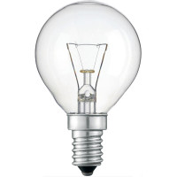 Декор ДШ 230-60 E14 (1*192) РМ