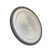 Светильник светодиодный LED UFO ДПП 200w 6500K Sirius