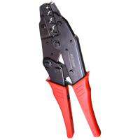 Опресовыватель HS-35WF Sirius