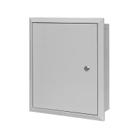 ЩРВ-24 (405х320х120) IP31 Sirius