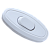 Переключатель бра П-108 6А 250В Sirius