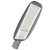 Светильник светодиодный LED ELBRUS ДКУ 50w 6500K Sirius
