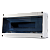 ЩРН-ПГ-18 (1*15) IP65 Sirius