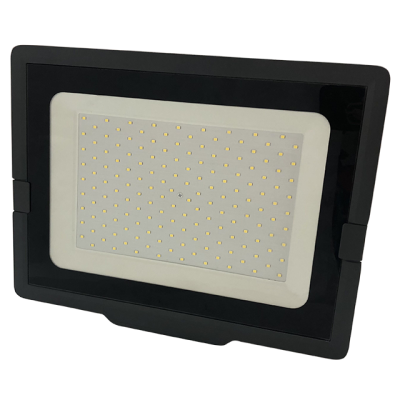 Прожектор LED DFL1-150 150W Sirius