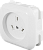 Розетка РС32-006 (1*28)