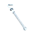 Крюк монтажный B16 Sirius