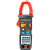 Токовые клещи цифровые ST183 Sirius