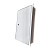 ЩРВ-36 (550х320х120) IP31 Sirius