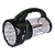 Фонарь KN-8043L (1*12) Sirius