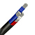 Кабель АВВГ 3х95+1х50