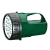 Фонарь KN-9001L Sirius