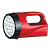 Фонарь KN-8006L Sirius