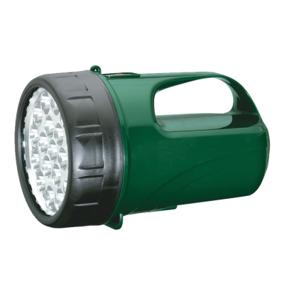 Фонарь KN-9001L Sirius