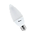 Эл.лампа светодиодная LED Deco B35 5-40W E27 3000K 220-240В
