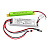 Блок аварийного питания 7w 1H 220-240V 1500mAh Sirius