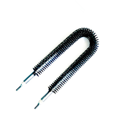 ТЭНР 100/3,5-О220 R30 ф1