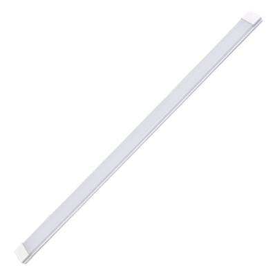 Светильник светодиодный LED Prizma ДПО 36w 600mm Sirius