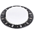 Светильник светодиодный LED GX53-5 ДВБ109х38мм Sirius