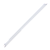Светильник светодиодный LED Prizma ДПО 18w 600 mm 6500К IP20 Sirius