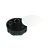 Коробка распр. СП 94*28,  У-192 (1*120) Sirius