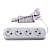Удлинитель Altair У-45 5м