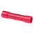 с