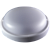Светильник светодиодный LCL-5 S 18w круг (ДПП с датчиком) 6500K IP54BL200CPO5-PIR Sirius
