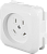 Розетка РС32-004 (1*28)