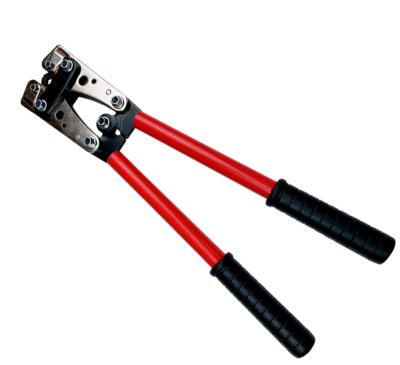 Опресовыватель NX-50D (1*10) Sirius