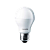 Эл. лампа LEDBuld 8-60W E27 3000K 230V A55 (1*6) (акция)