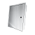 ЩРВ-54 (550х450х120) IP31 Sirius