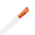 Провод ПВ3-25