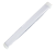 Светильник светодиодный LED Alfa ДПО 36w 1200mm 6500К IP20 Sirius