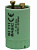 Стартер ST 111 Basic 25*1000 36W