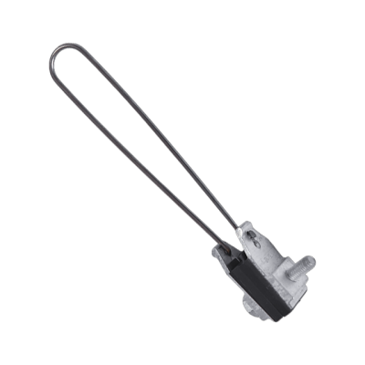 Зажим анкерный РА2-95 2*(16-35) Sirius