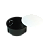 Коробка распр. СП 68*28, У-195 (1*60) Sirius