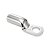 Наконечник луженый М-185-16 Sirius