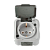 Розетка РА16-297 (03)