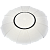 Светильник светодиодный ДПБ 6925/350 48W IP20 Sirius