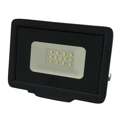 Прожектор LED DFL1-10  10W Sirius