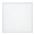 Светильник светодиодный LED Eclipse ДВП 72w 595*595*19мм 6500К IP20 Sirius