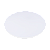 Светильник светодиодный накладной LED Clio 36W 6500K d370 IP20 Sirius