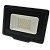 Прожектор LED DFL1-20  20W (1*30) Sirius