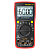 Мультиметр цифровой AN882B+ Sirius