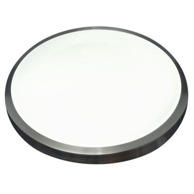 Светильник светодиодный ДПБ 23/260 12W 6500К IP20 Sirius
