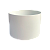 Светильник светодиодный LED Point ДПО GX53 82*55см прямой белый Sirius
