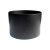 Светильник светодиодный LED Point ДПО GX53 82*55см прямой черный Sirius